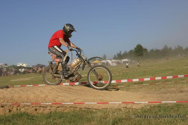 Mofa_2006 (615)_jpg.jpg